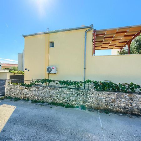 House Villa Drago Рогозниця Екстер'єр фото