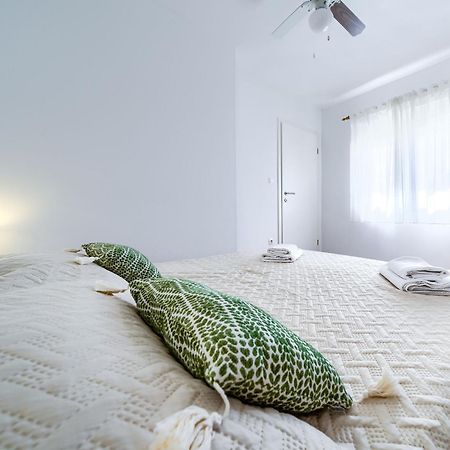 House Villa Drago Рогозниця Екстер'єр фото