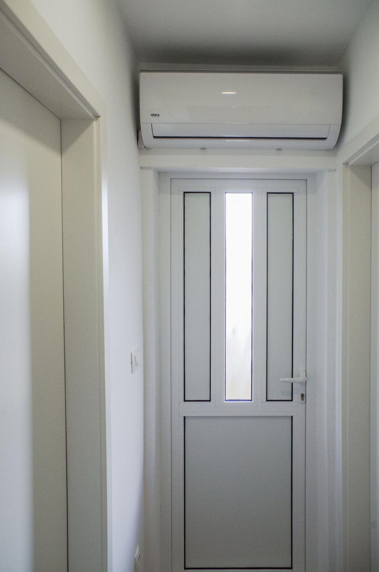 House Villa Drago Рогозниця Екстер'єр фото